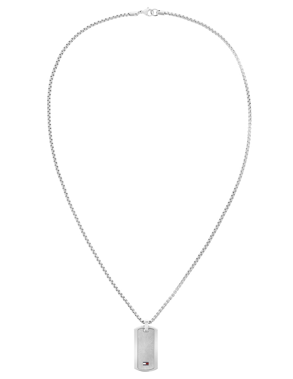 Collar Jameson 2