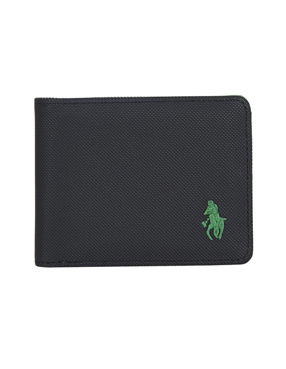 Cartera para hombre Cartera para hombre