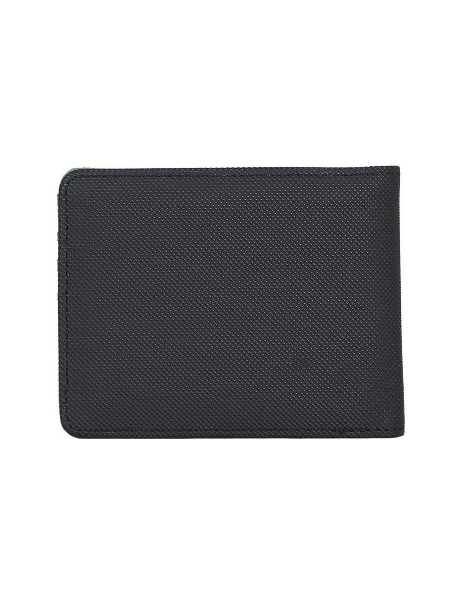Cartera para hombre 2