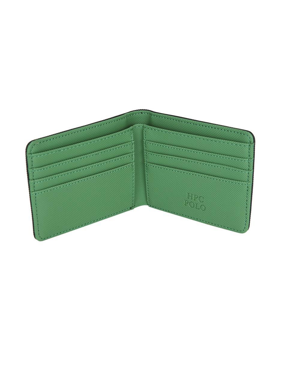 Cartera para hombre 3