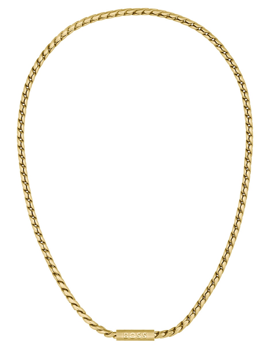Collar Doran