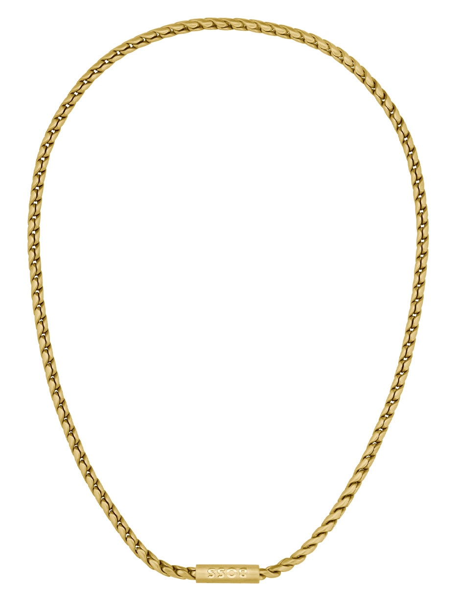 Collar Doran 2