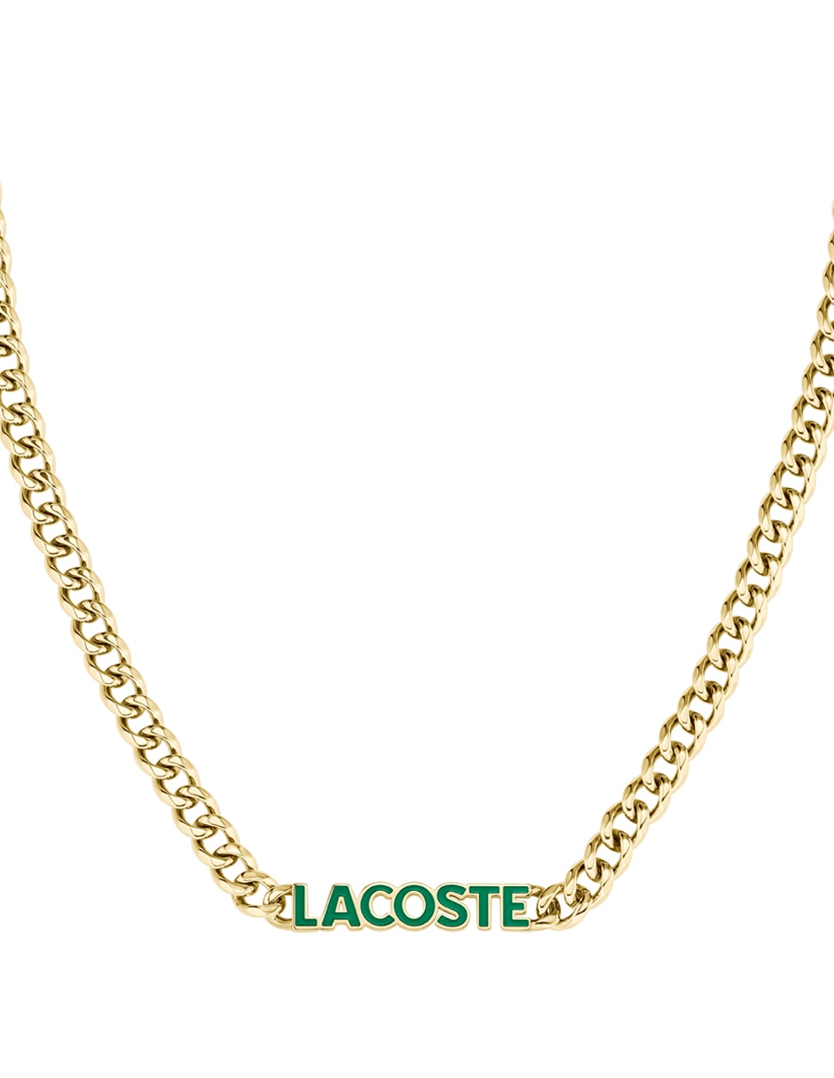 Collar Script