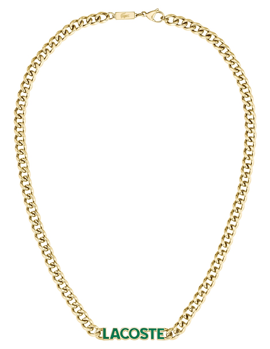 Collar Script 6