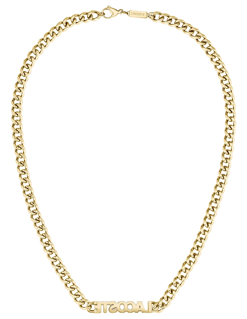 Collar Script 7
