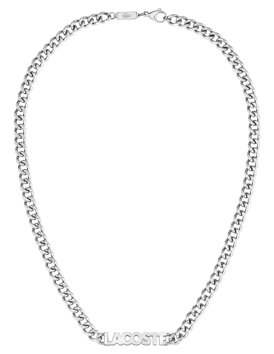 Collar Script 2