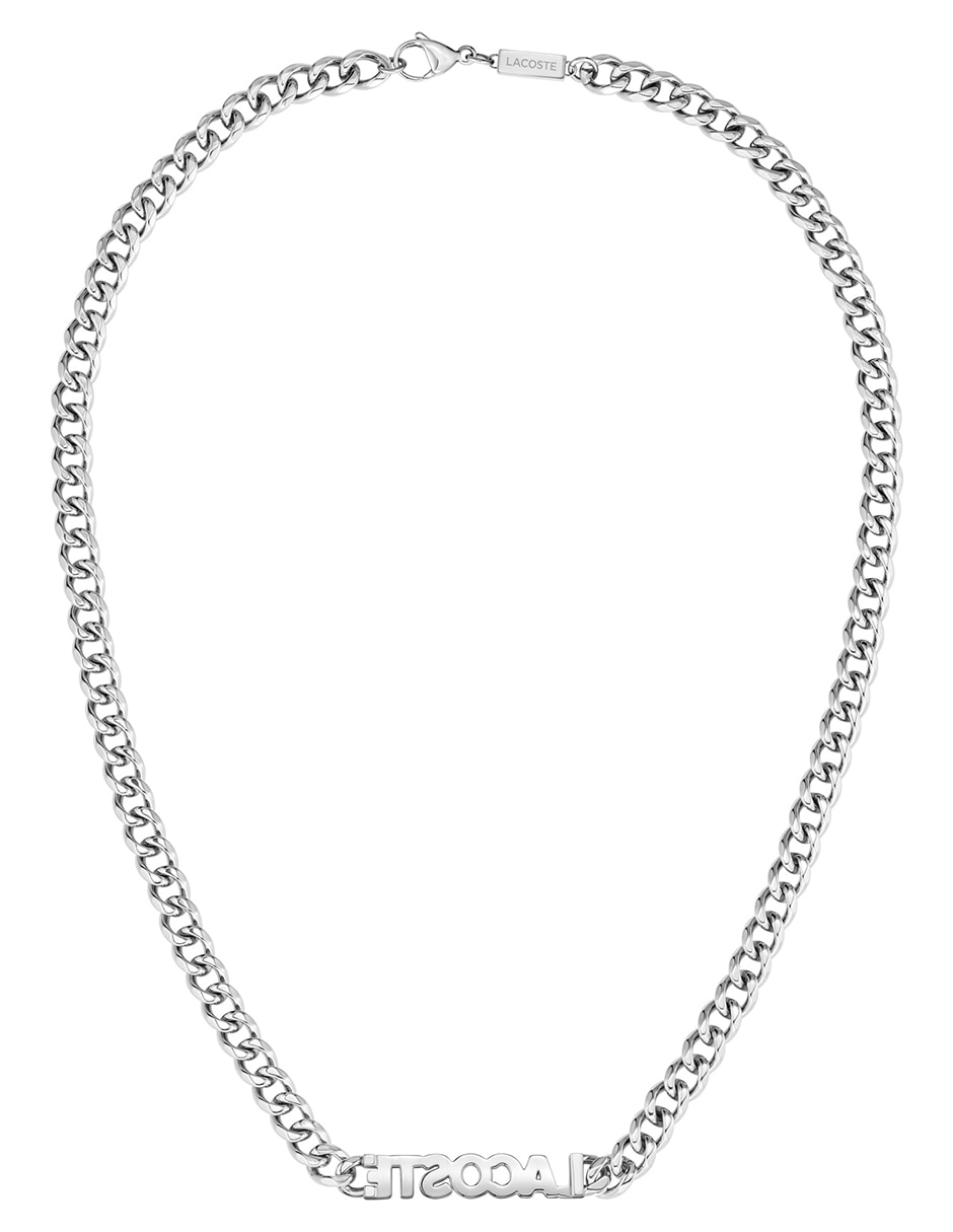 Collar Script 3