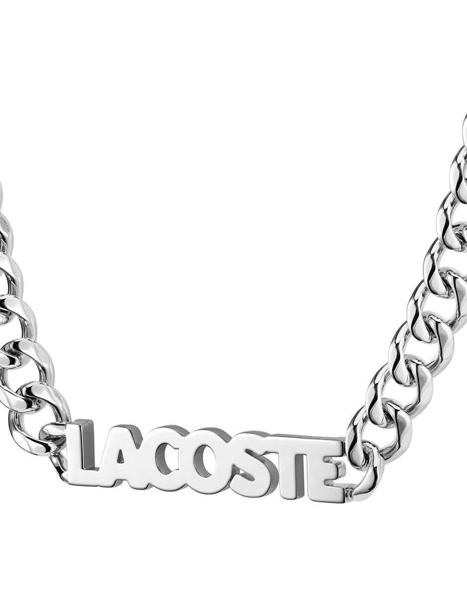 Collar Script 4