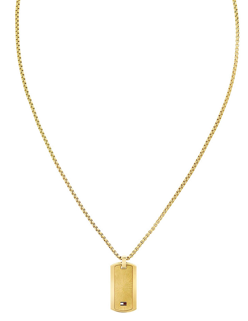 Collar Jameson