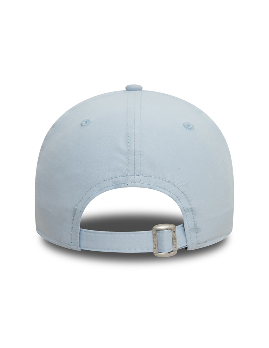 Gorra visera curva correa ajustable béisbol Flawless MLB New York Yankees unisex 4