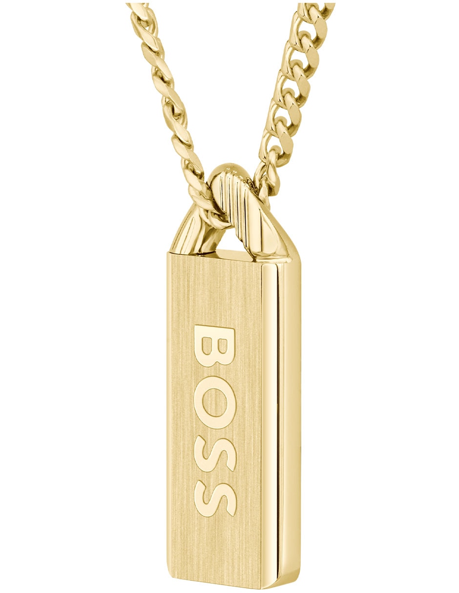 Collar Kassy 3