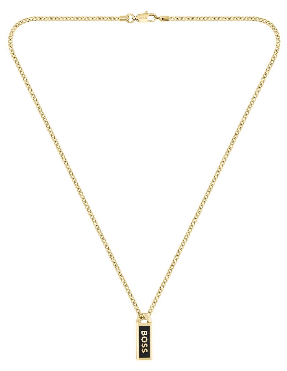 Collar Kassy 4