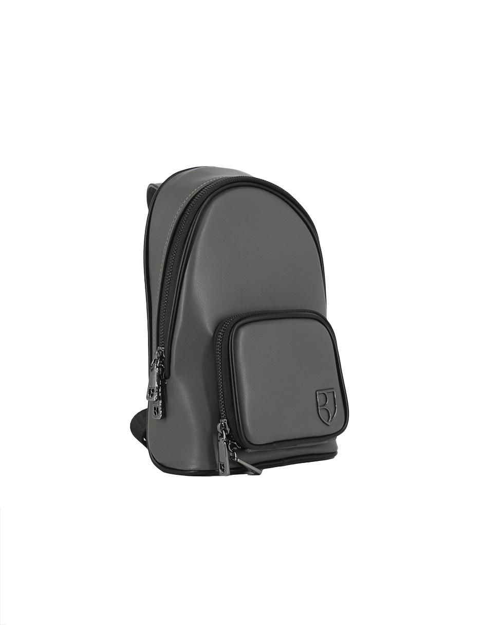 Bolsa crossbody para hombre 2