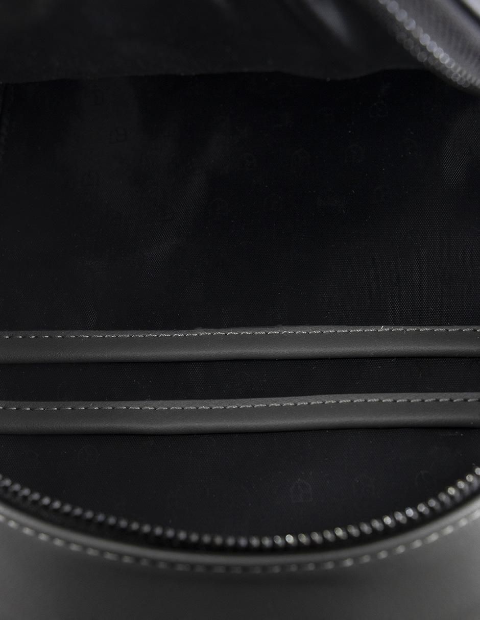 Bolsa crossbody para hombre 5