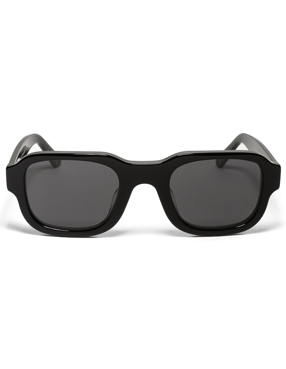 Lentes de sol Vans 66 unisex