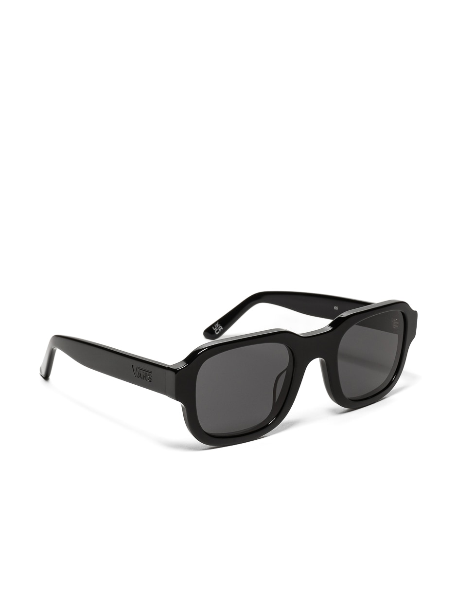 Lentes de sol Vans 66 unisex 2