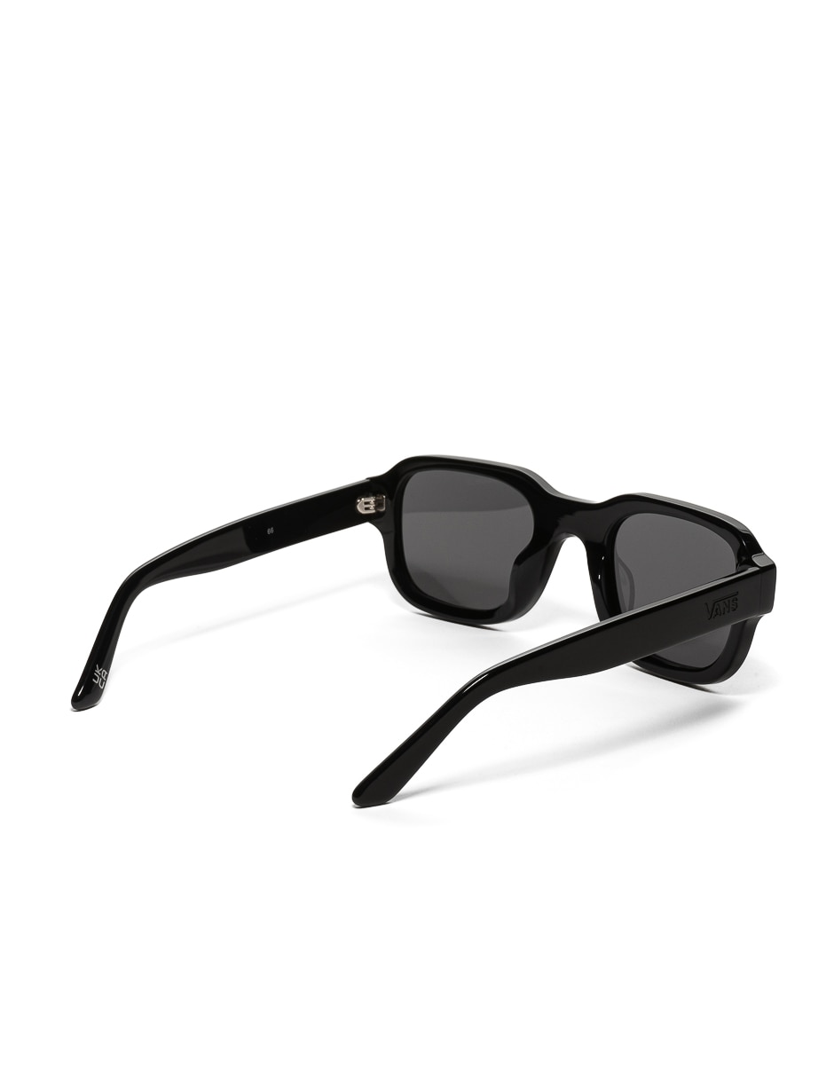 Lentes de sol Vans 66 unisex 3
