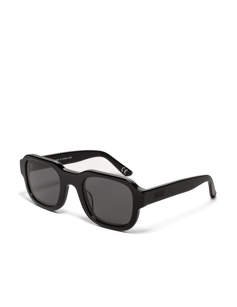 Lentes de sol Vans 66 unisex 4