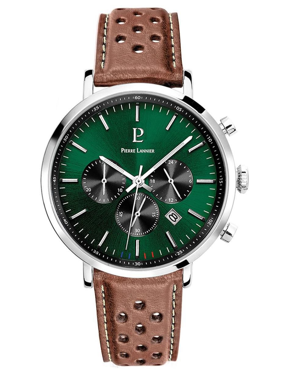 Reloj Baron para hombre
