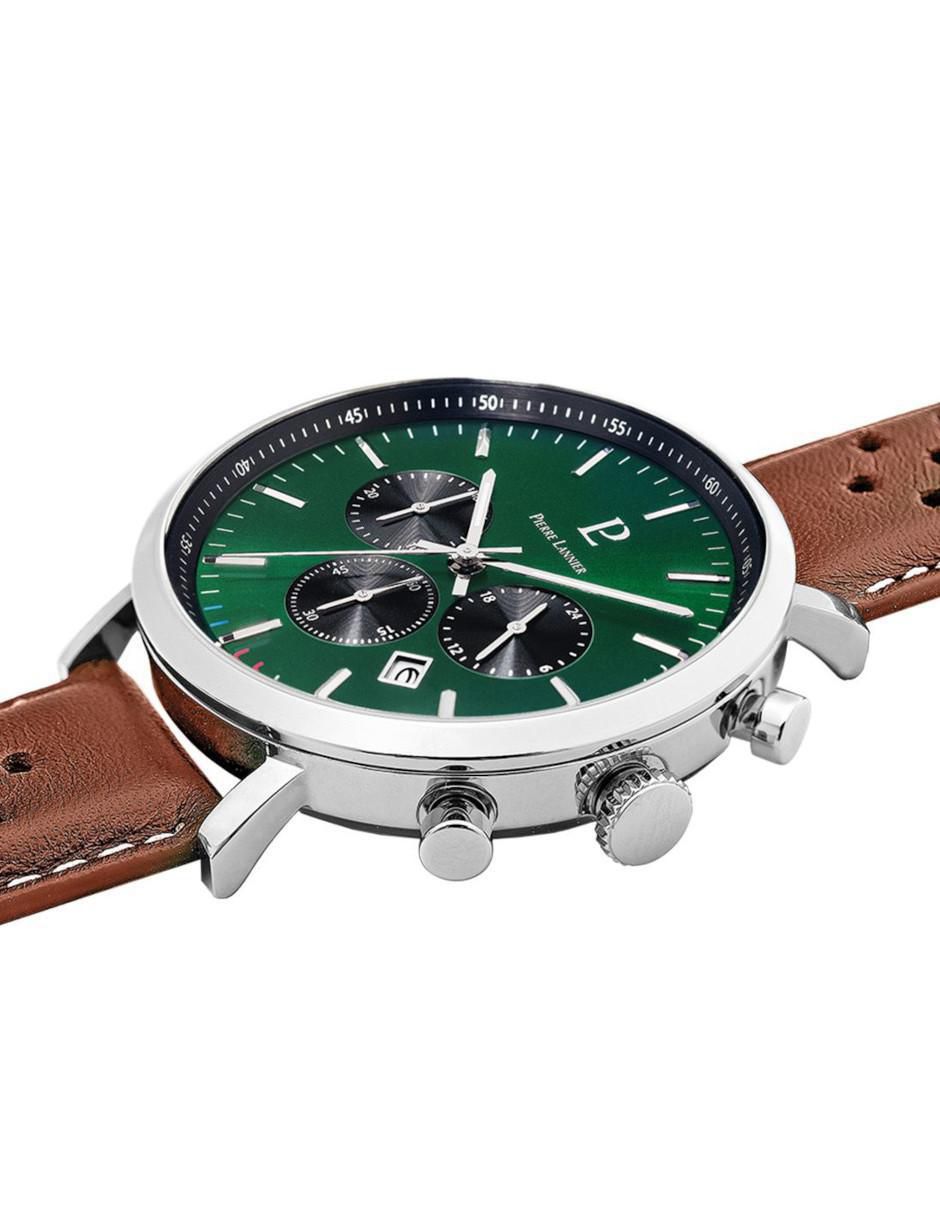 Reloj Baron para hombre 2