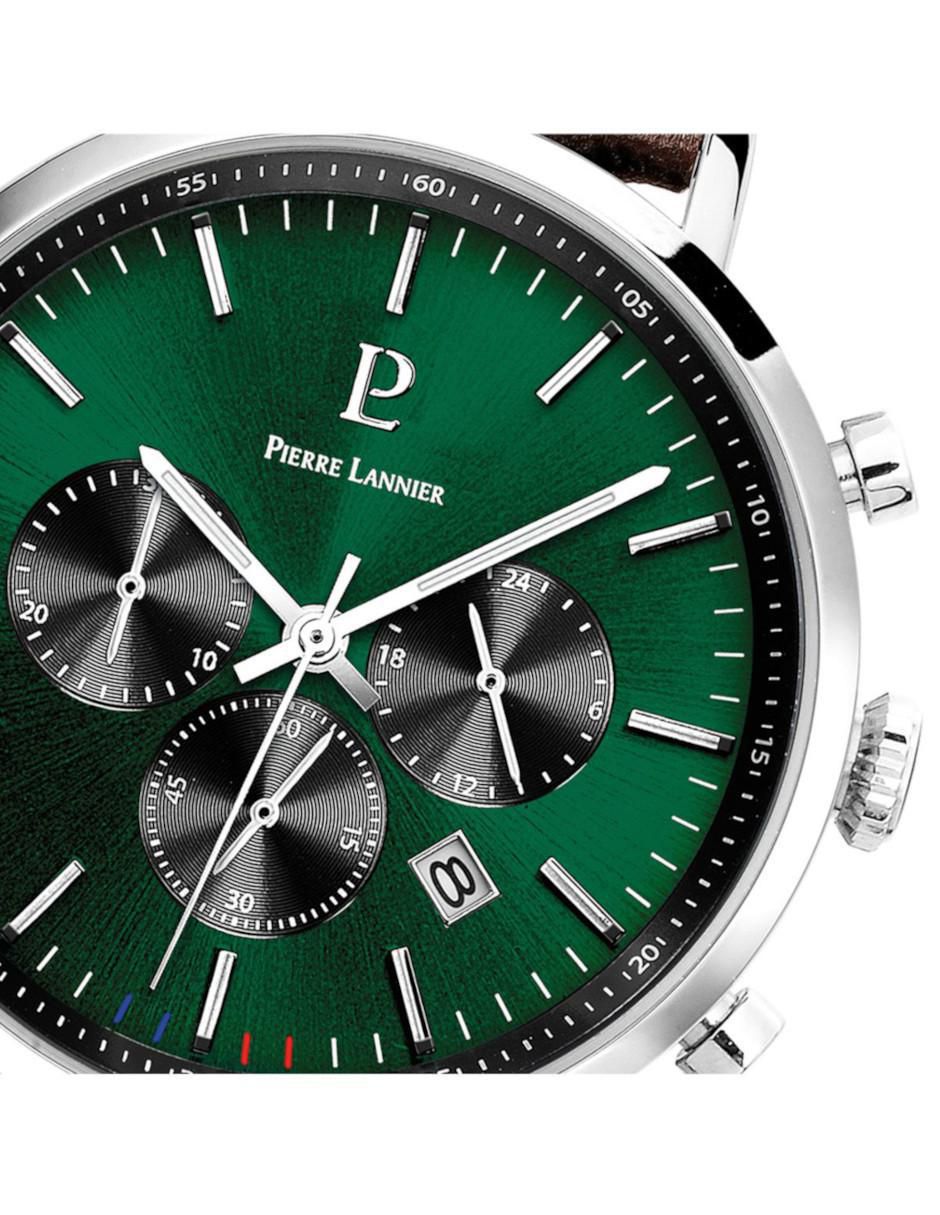 Reloj Baron para hombre 3