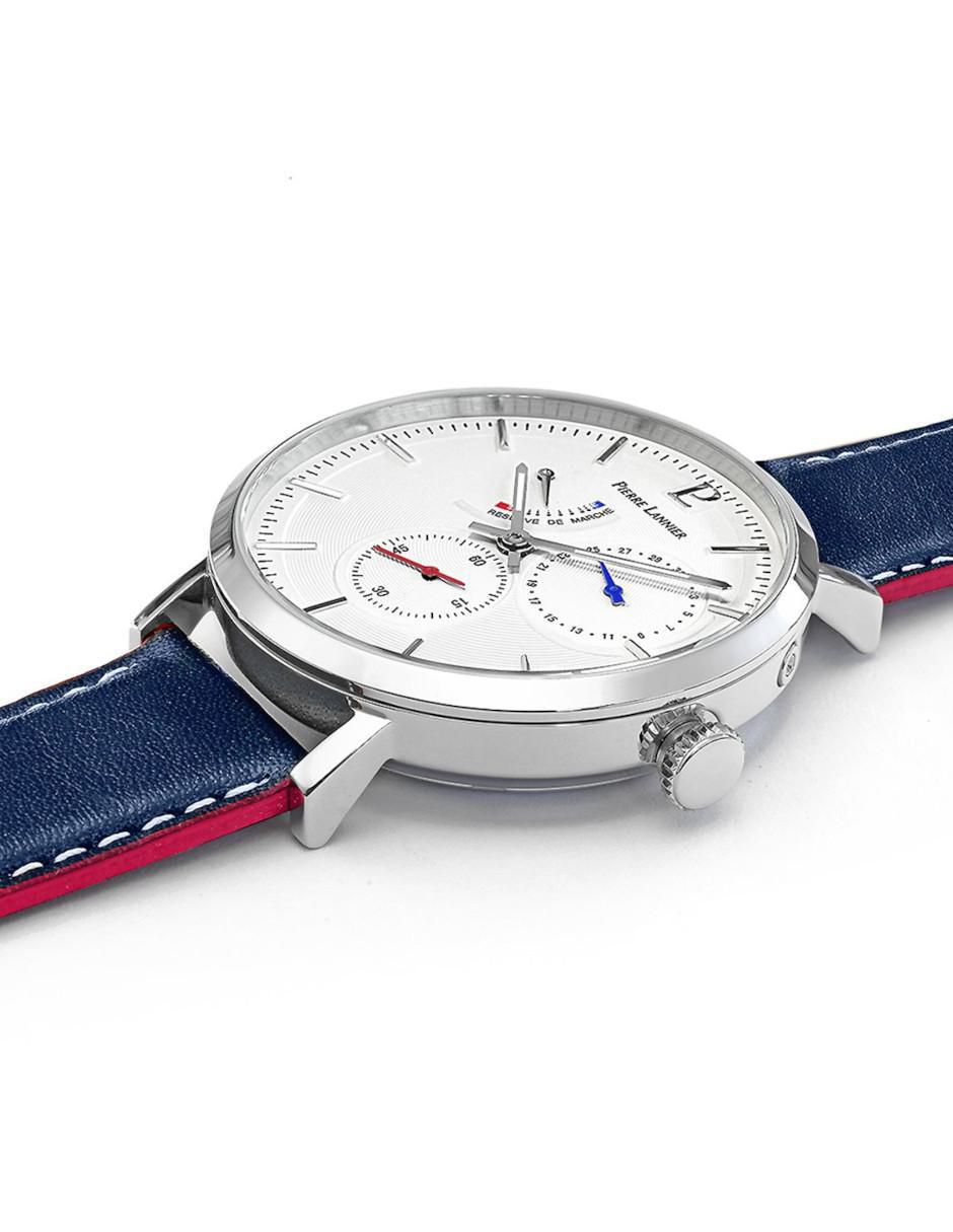 Reloj Evidence para hombre EVIDENCE 327B106
