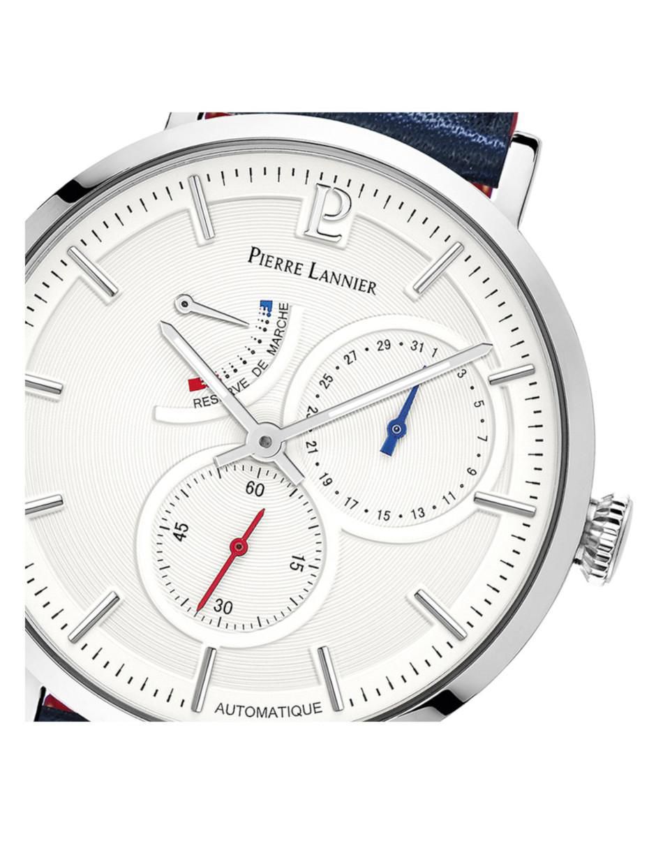 Reloj Evidence para hombre EVIDENCE 327B106