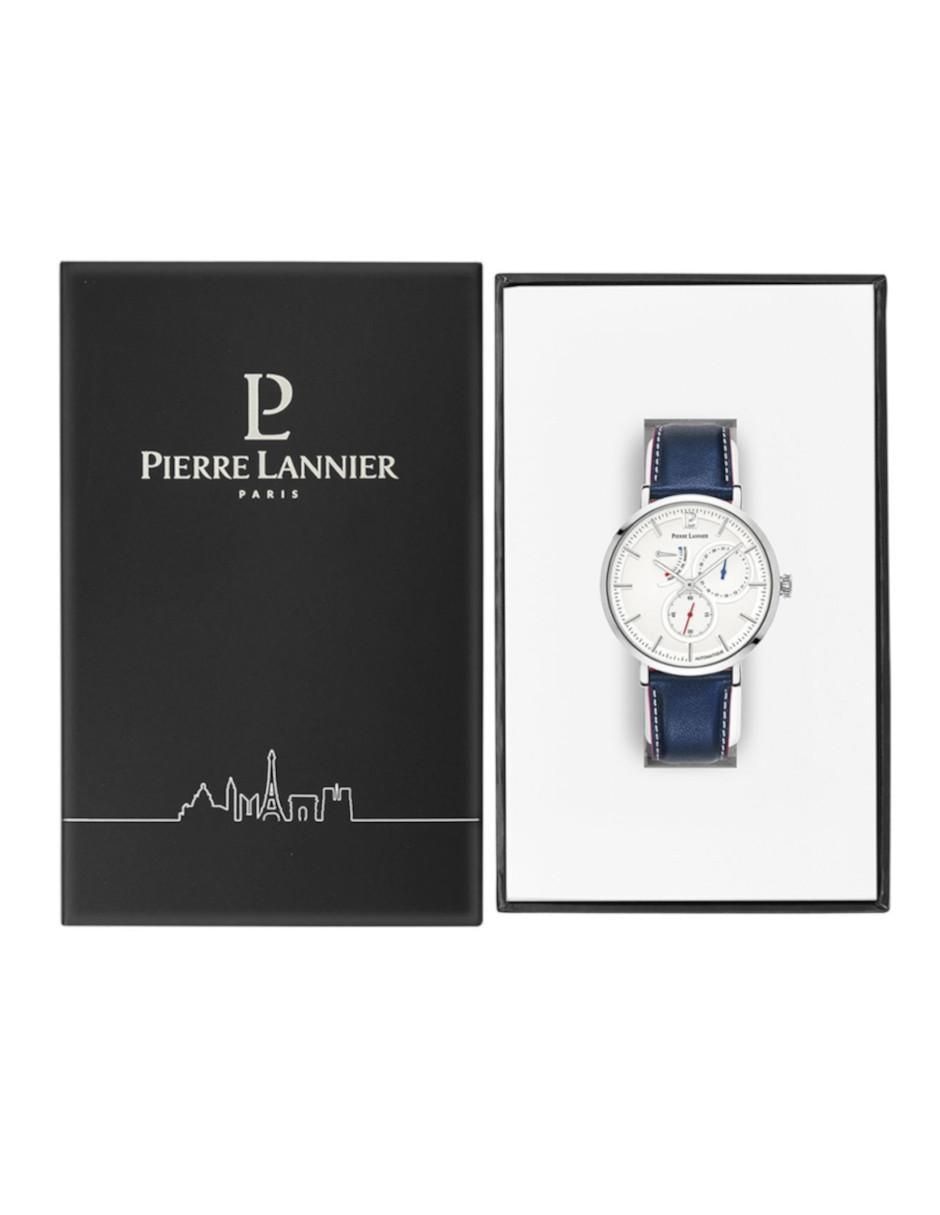 Reloj Evidence para hombre EVIDENCE 327B106 5