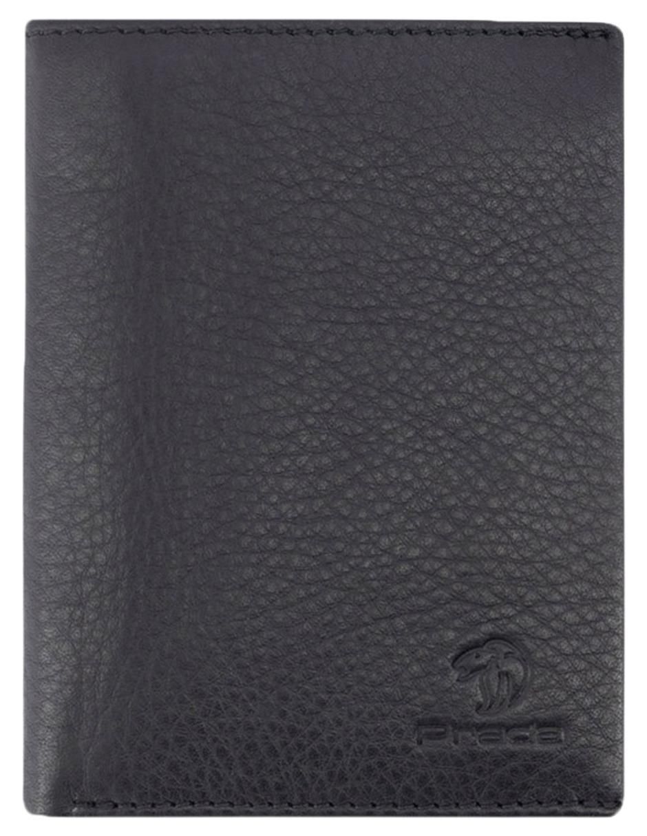 Cartera para hombre