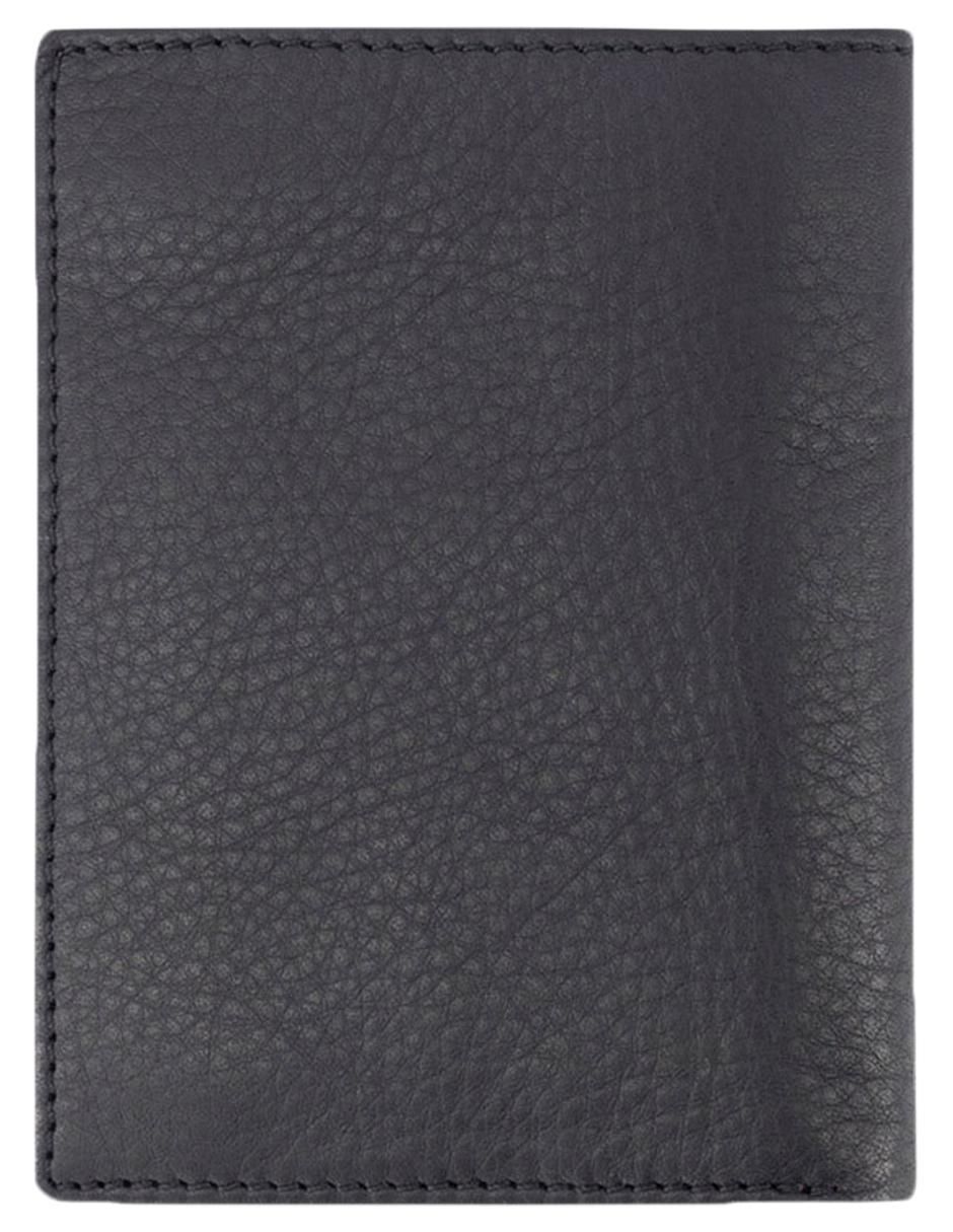Cartera para hombre 2