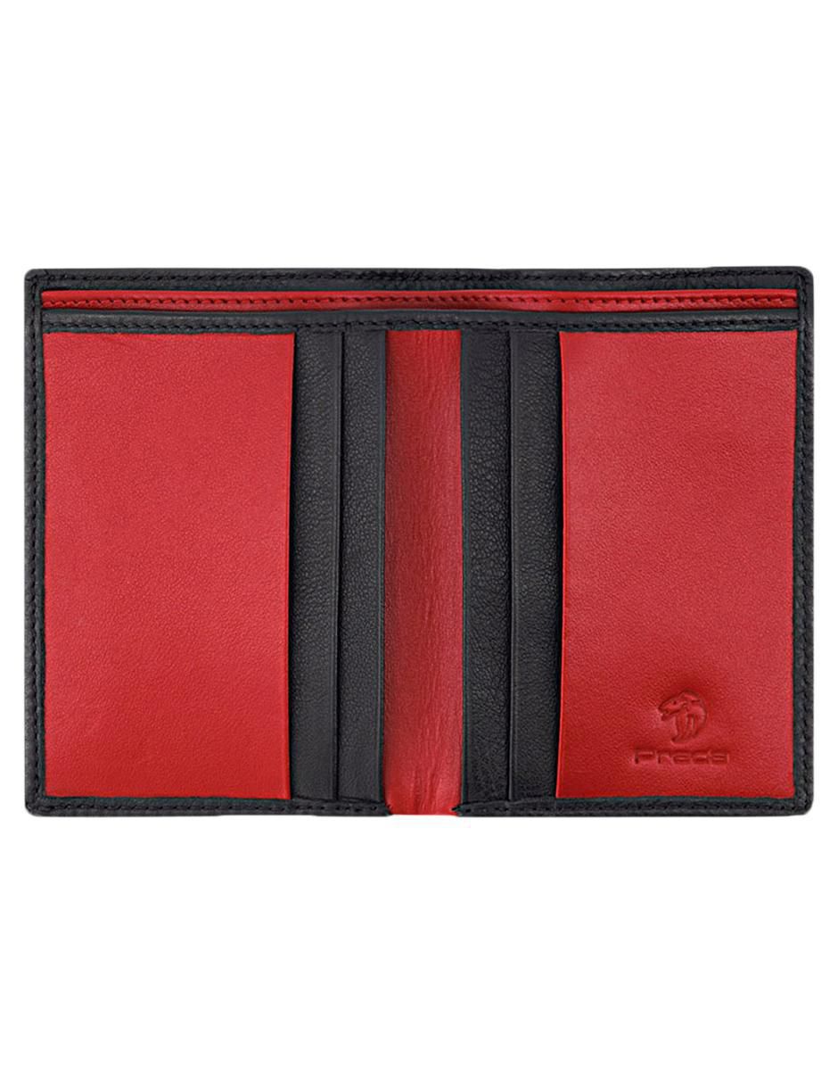 Cartera para hombre 3