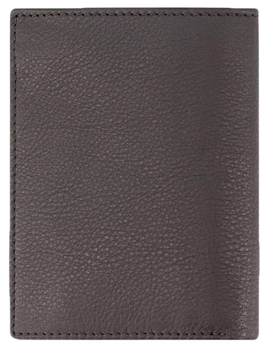 Cartera para hombre 2