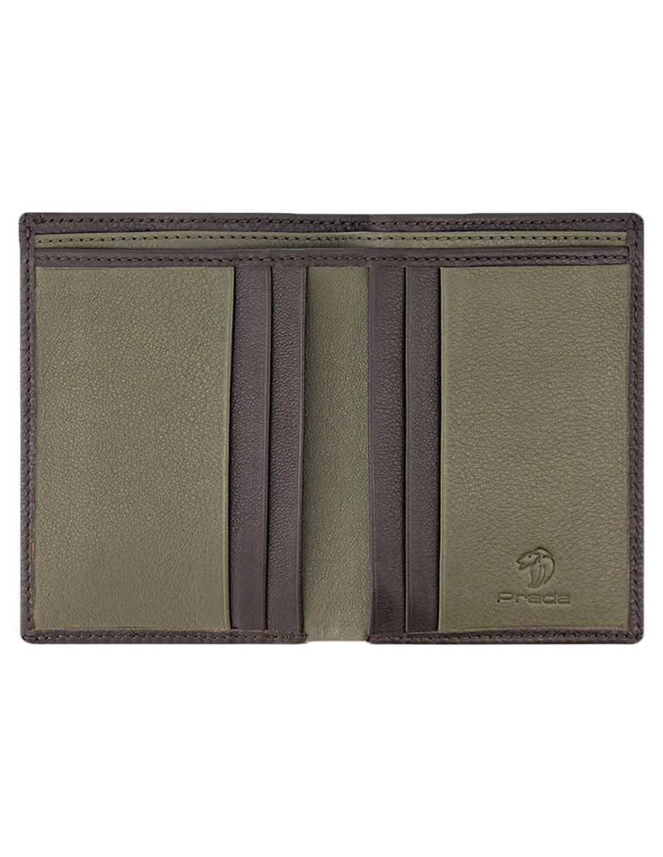 Cartera para hombre 3