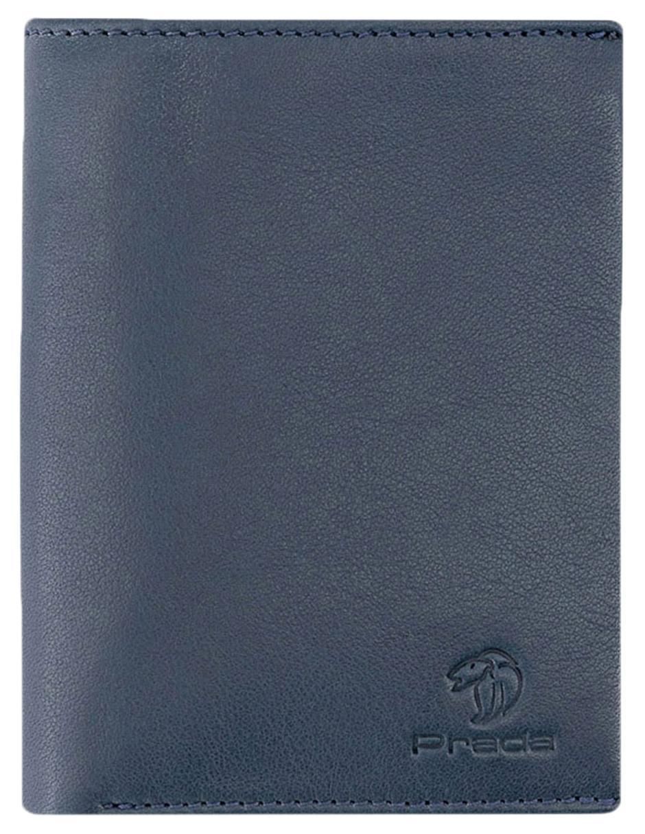 Cartera para hombre Cartera para hombre