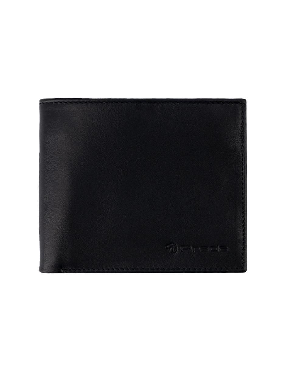 Cartera para hombre 1