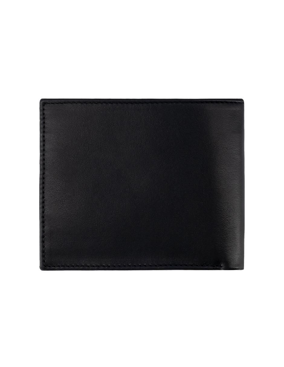 Cartera para hombre 2