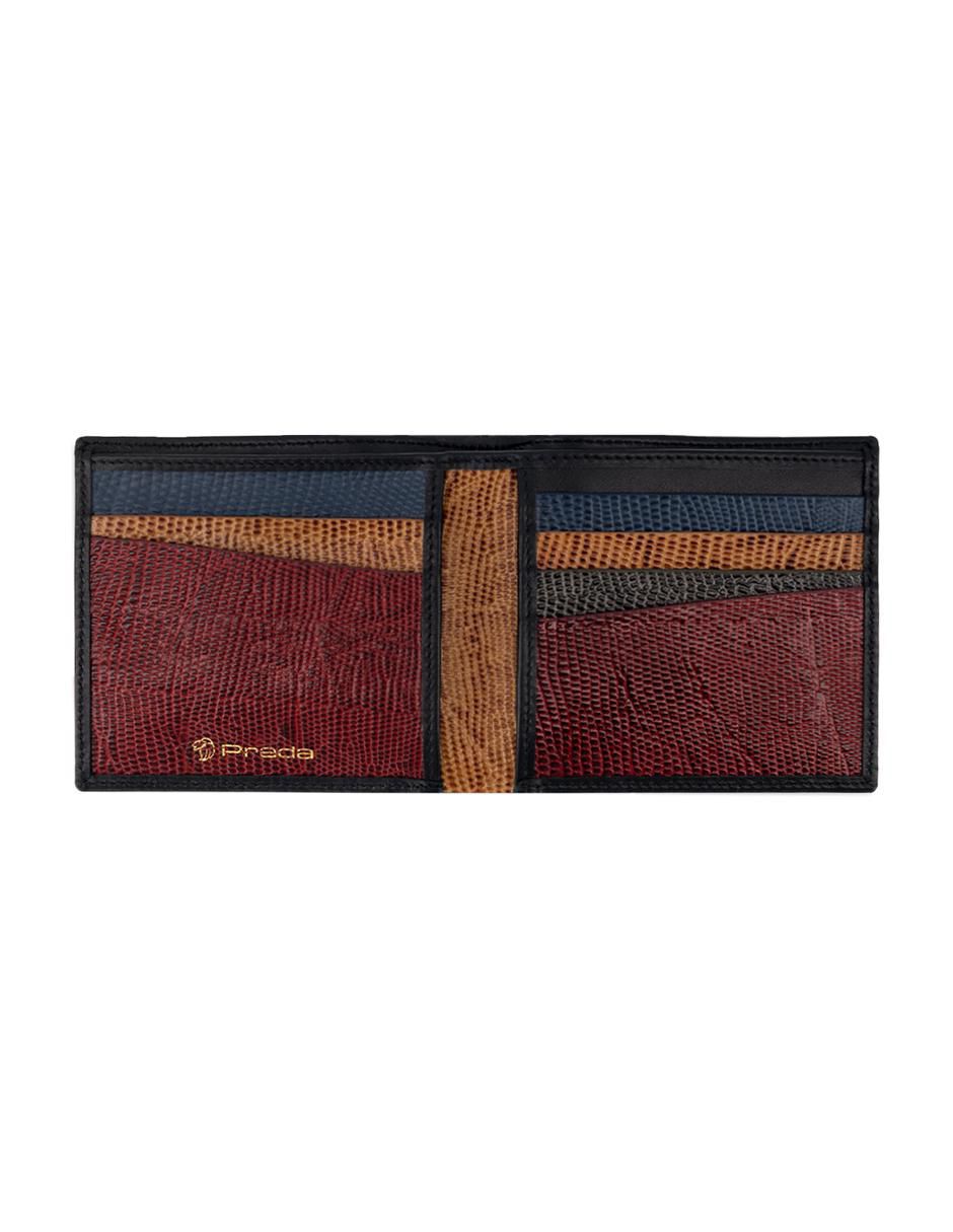 Cartera para hombre 3