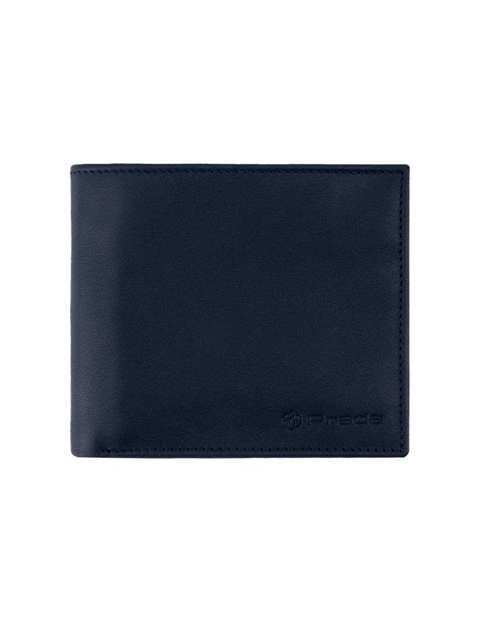 Cartera para hombre Cartera para hombre