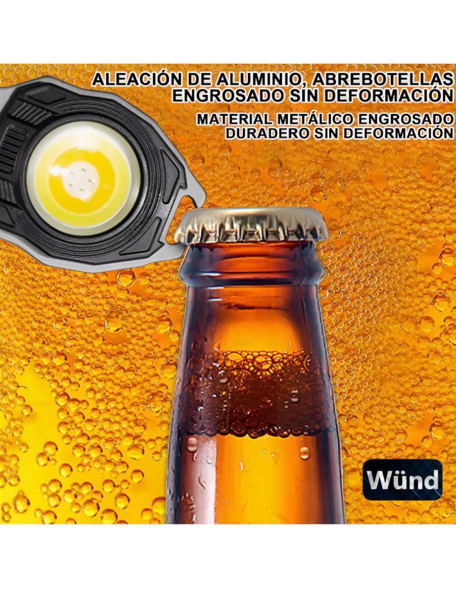 Linterna de mano AR2839 3
