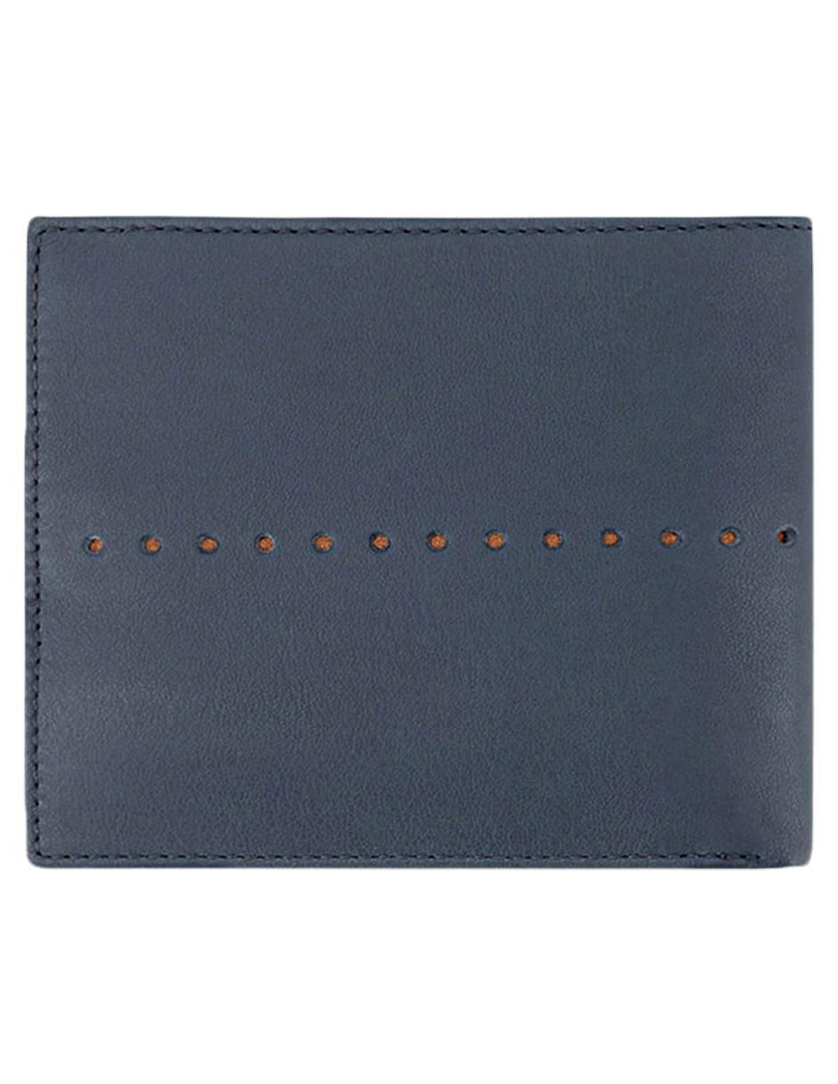 Cartera para hombre 2