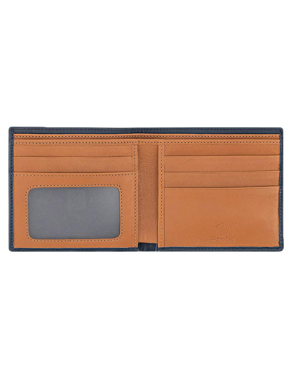 Cartera para hombre 3