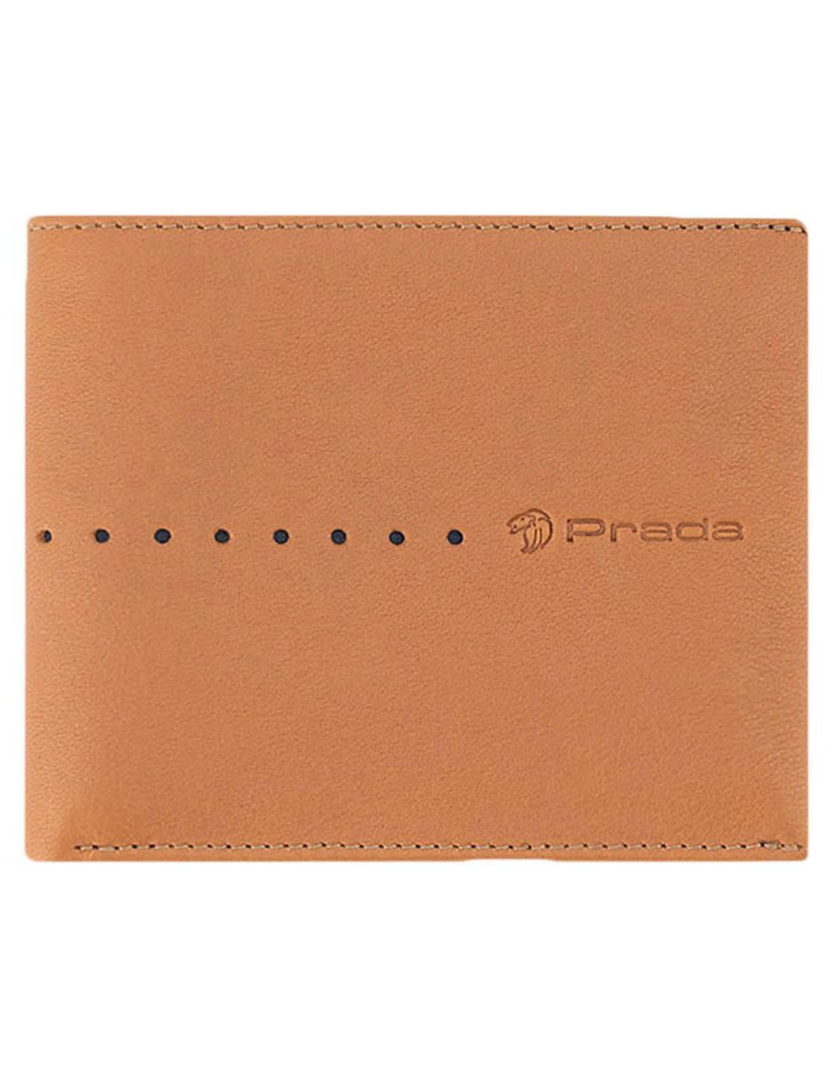 Cartera para hombre Cartera para hombre