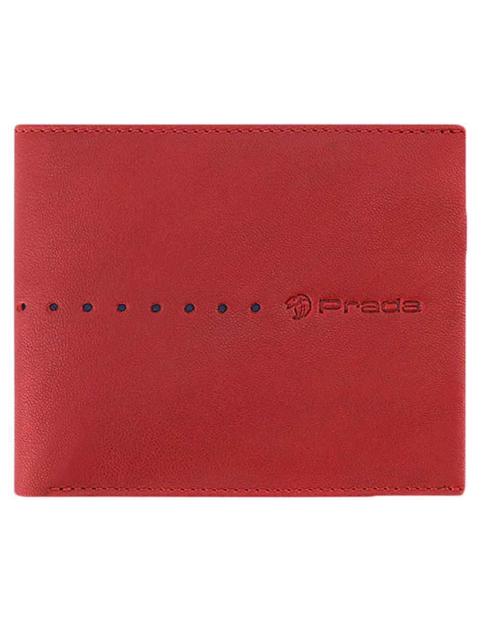 Cartera para hombre