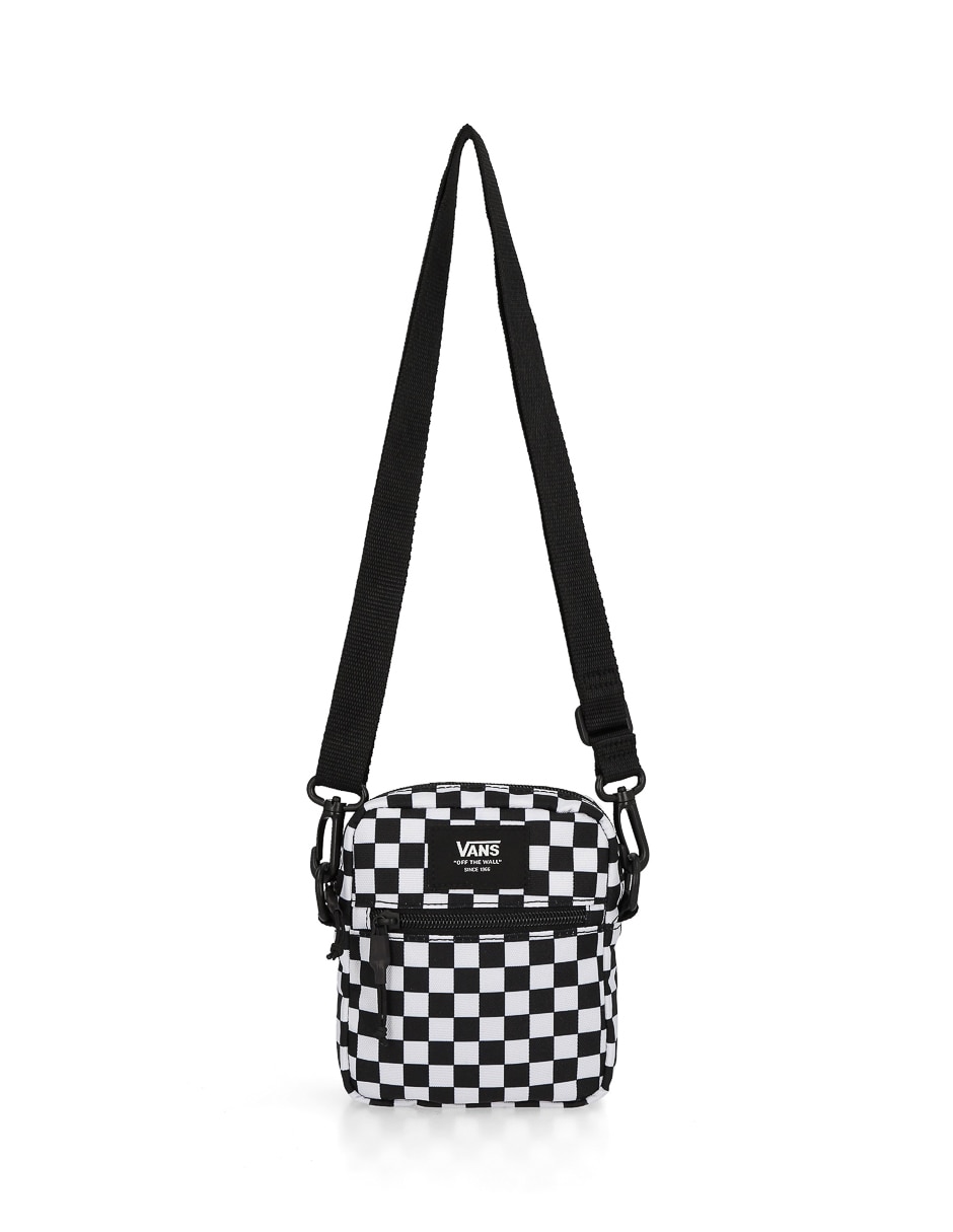Bolsa crossbody Bail para hombre