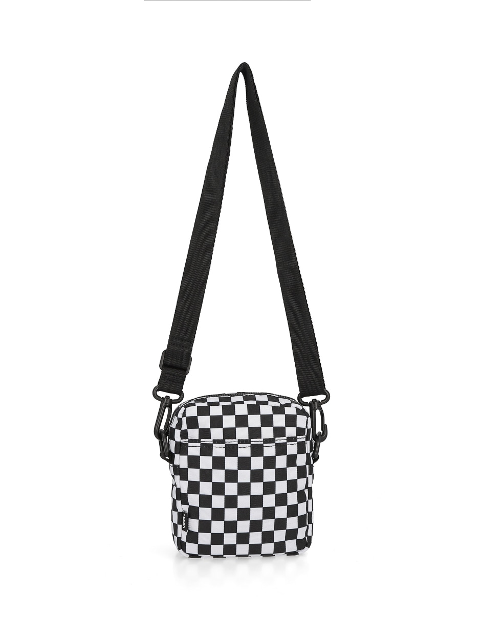 Bolsa crossbody Bail para hombre 3