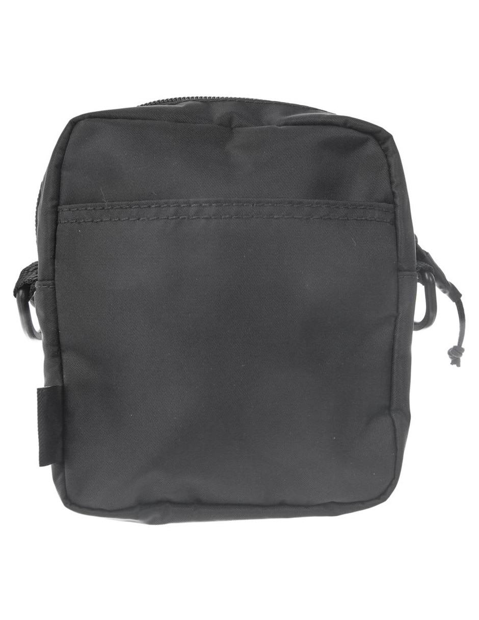 Bolsa crossbody Bail para hombre 3
