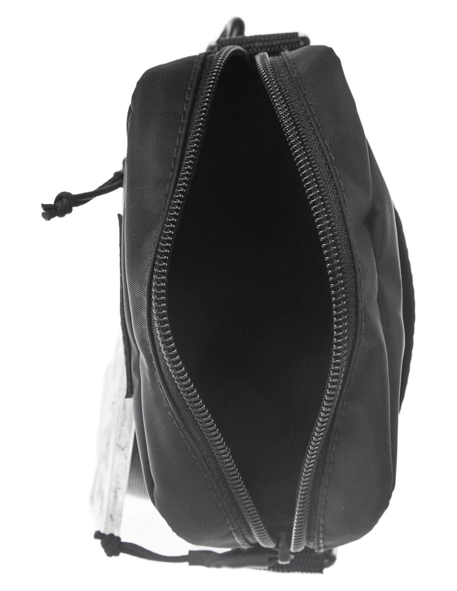 Bolsa crossbody Bail para hombre 4