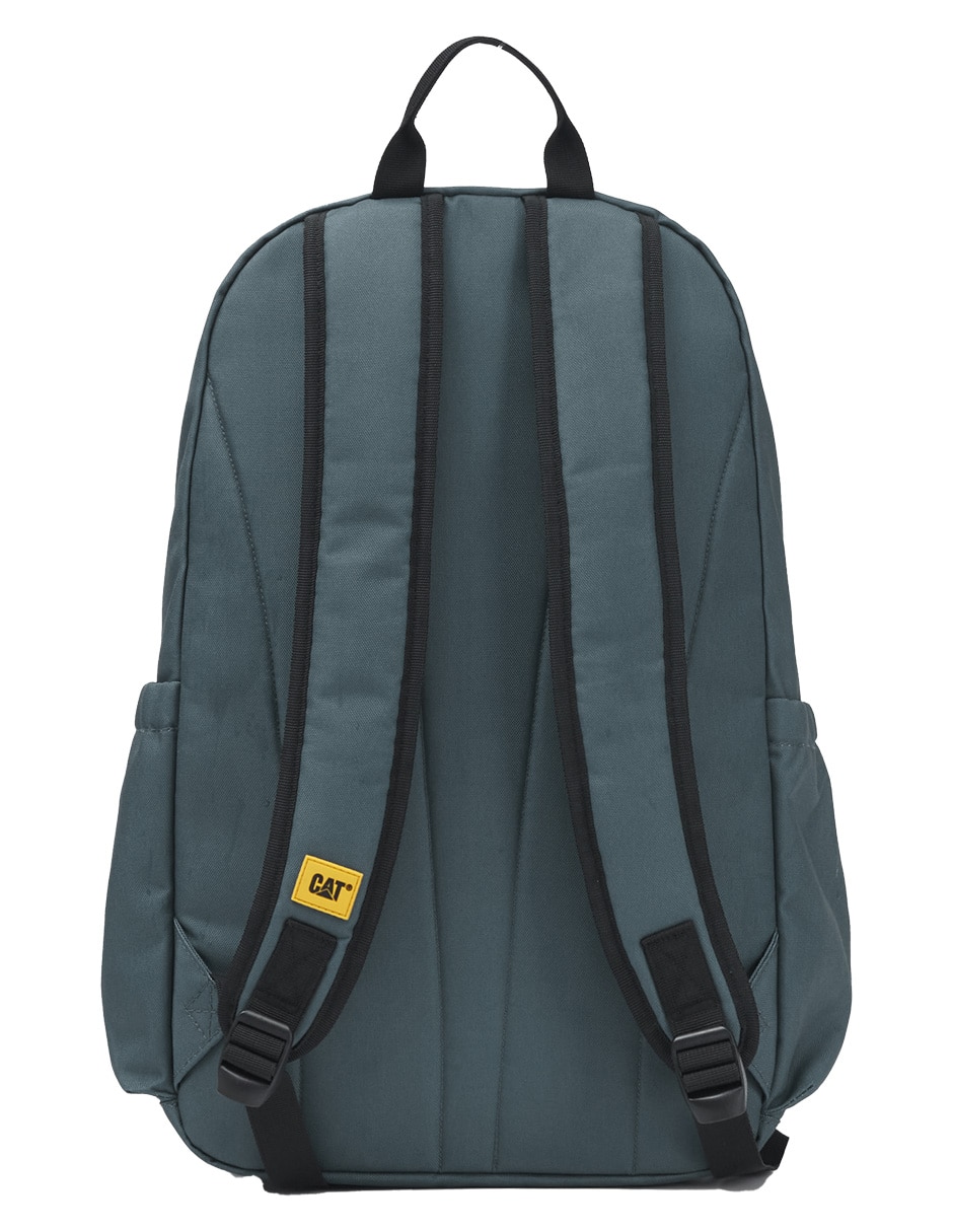Mochila casual Caterpillar unisex Liverpool