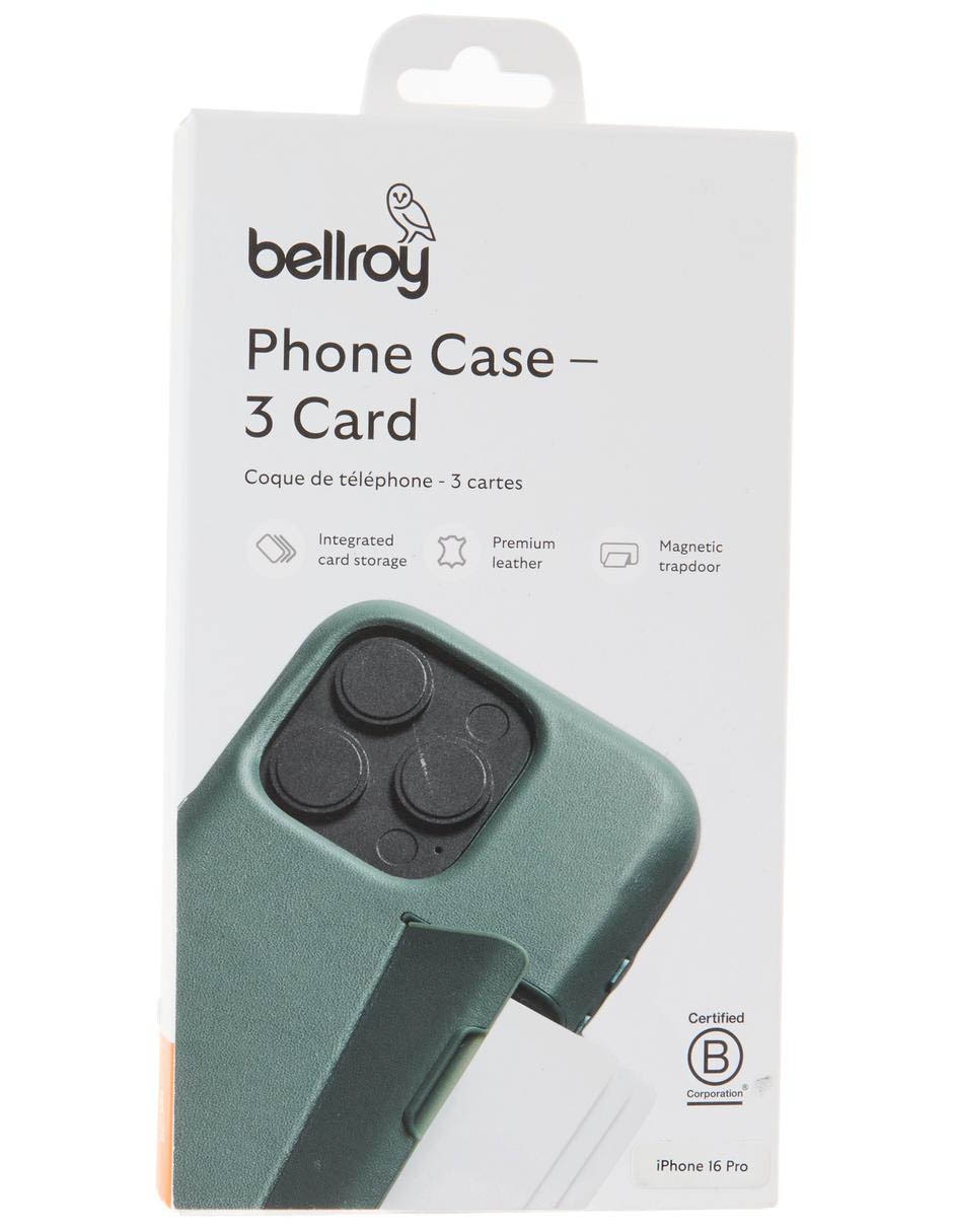 Funda para apple iphone 16 pro de piel Funda para apple iphone 16 pro de piel