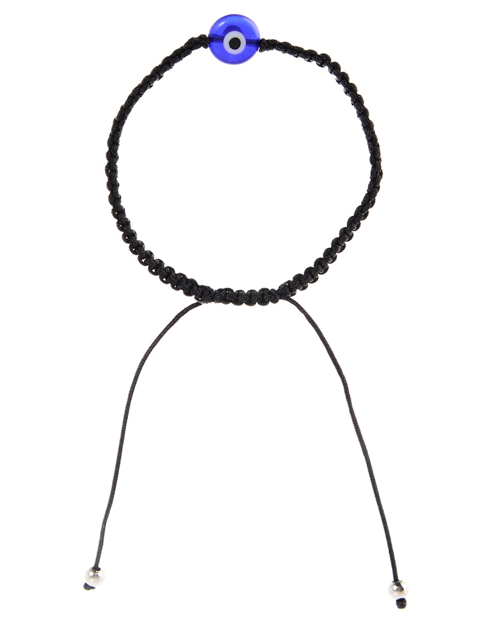 Pulsera